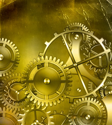 Similar image 1469386