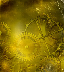 Similar image 1469388