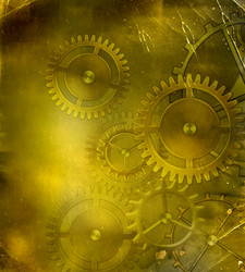 Similar image 1469389