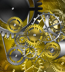 Similar image 1469390