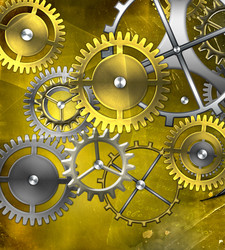 Similar image 1469392