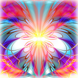 Similar image 1469396