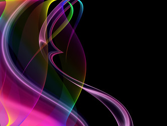 Similar image 1469397