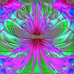 Similar image 1469399