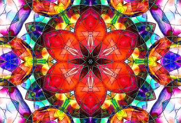 Similar image 1469400