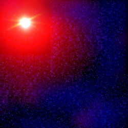 Similar image 1469402