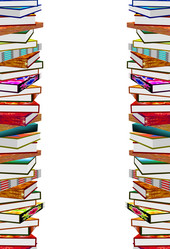 Similar image 1469404