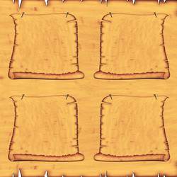 Similar image 1469409