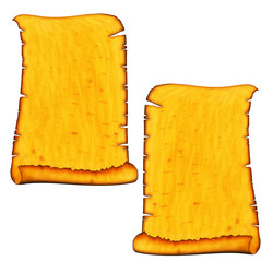 Similar image 1469412