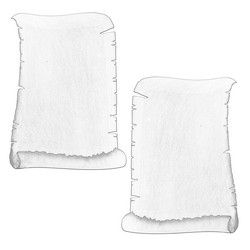 Similar image 1469415