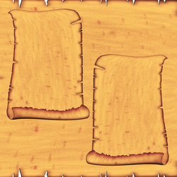 Similar image 1469418