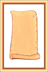 Similar image 1469420