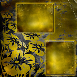 Similar image 1469424