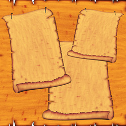 Similar image 1469425