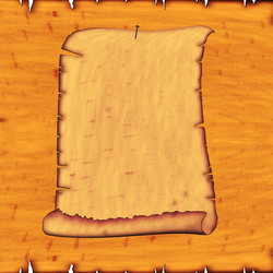 Similar image 1469426