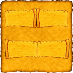 Similar image 1469427