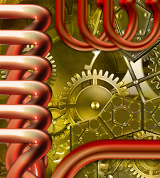 Similar image 1469428