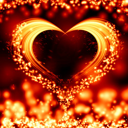 Similar image 1469430