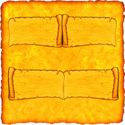 Similar image 1469431