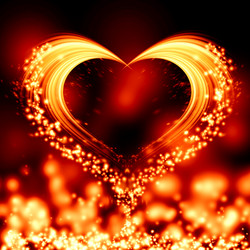 Similar image 1469432