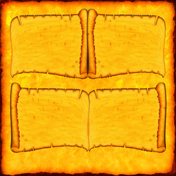 Similar image 1469434