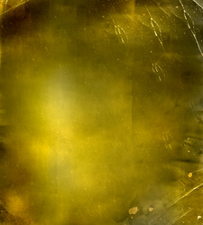 Similar image 1469433