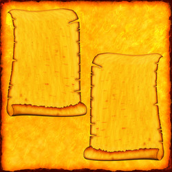 Similar image 1469437