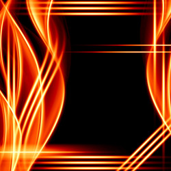 Similar image 1469438