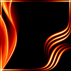 Similar image 1469439