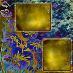 Similar image 1469440