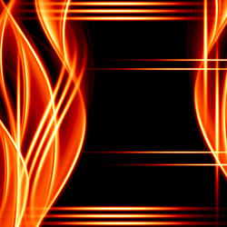 Similar image 1469441