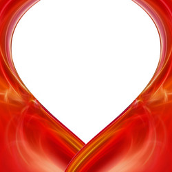 Similar image 1469442