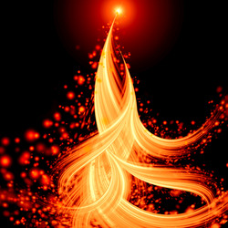 Similar image 1469444