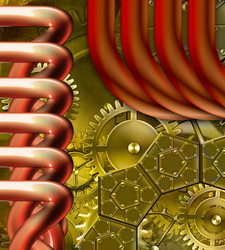 Similar image 1469445