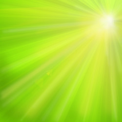 Similar image 1469447