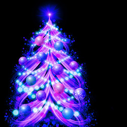 Similar image 1469452