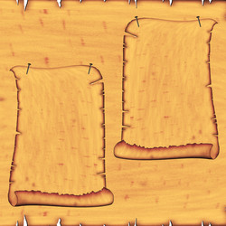 Similar image 1469453