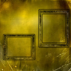 Similar image 1469454