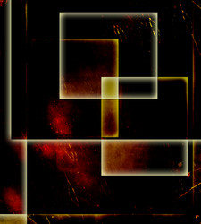 Similar image 1469457