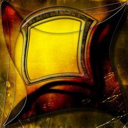 Similar image 1469458