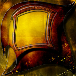 Similar image 1469459