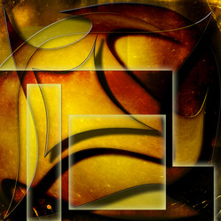 Similar image 1469461