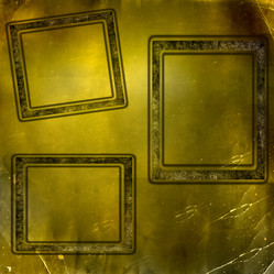 Similar image 1469465