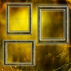 Similar image 1469466