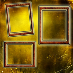 Similar image 1469467