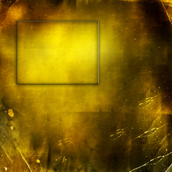 Similar image 1469468