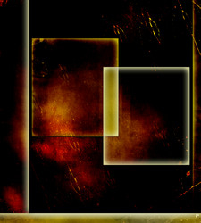 Similar image 1469470