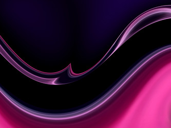 Similar image 1469471