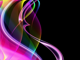 Similar image 1469472