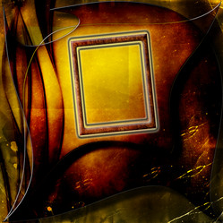 Similar image 1469473